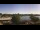 Webcam in Feldkirchen an der Donau, 13.9 km