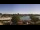 Webcam in Feldkirchen an der Donau, 27.6 km