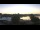Webcam in Feldkirchen an der Donau, 27.6 km