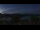 Webcam in Feldkirchen an der Donau, 7.2 mi away