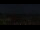 Webcam in Feldkirchen an der Donau, 6.9 mi away