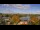 Webcam in Feldkirchen an der Donau, 18.8 km entfernt