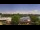 Webcam in Feldkirchen an der Donau, 21 km