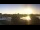 Webcam in Feldkirchen an der Donau, 22.1 km