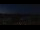 Webcam in Feldkirchen an der Donau, 22.1 km entfernt