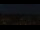 Webcam in Feldkirchen an der Donau, 10 km