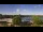 Webcam in Feldkirchen an der Donau, 5.9 mi away