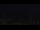 Webcam in Feldkirchen an der Donau, 6.5 mi away