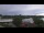 Webcam in Feldkirchen an der Donau, 2.1 mi away