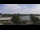 Webcam in Feldkirchen an der Donau, 19.1 km
