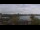 Webcam in Feldkirchen an der Donau, 7.1 mi away