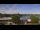 Webcam in Feldkirchen an der Donau, 20.1 km