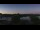 Webcam in Feldkirchen an der Donau, 15.3 km