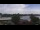Webcam in Feldkirchen an der Donau, 22.1 km