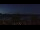Webcam in Feldkirchen an der Donau, 8 mi away