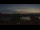 Webcam in Feldkirchen an der Donau, 19.3 km