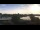 Webcam in Feldkirchen an der Donau, 28.4 km