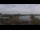 Webcam in Feldkirchen an der Donau, 16.7 km entfernt