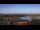 Webcam in Feldkirchen an der Donau, 20.5 km
