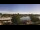 Webcam in Feldkirchen an der Donau, 6.7 mi away