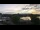 Webcam in Feldkirchen an der Donau, 6.2 mi away