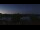 Webcam in Feldkirchen an der Donau, 17 km