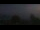 Webcam in Feldkirchen an der Donau, 7.1 mi away
