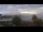 Webcam in Feldkirchen an der Donau, 18.4 km
