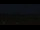 Webcam in Feldkirchen an der Donau, 6 mi away