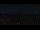 Webcam in Feldkirchen an der Donau, 6.5 mi away