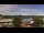 Webcam in Feldkirchen an der Donau, 15.5 km