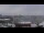 Webcam in Feldkirchen an der Donau, 6.7 mi away