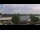 Webcam in Feldkirchen an der Donau, 8 mi away