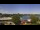 Webcam in Feldkirchen an der Donau, 13.8 km
