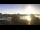 Webcam in Feldkirchen an der Donau, 7.2 mi away