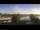 Webcam in Feldkirchen an der Donau, 6.7 mi away