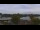 Webcam in Feldkirchen an der Donau, 16.7 km entfernt
