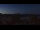 Webcam in Feldkirchen an der Donau, 7.1 mi away