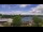 Webcam in Feldkirchen an der Donau, 7.2 mi away