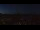 Webcam in Feldkirchen an der Donau, 6.5 mi away