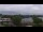 Webcam in Feldkirchen an der Donau, 6.7 mi away