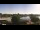 Webcam in Feldkirchen an der Donau, 22.1 km