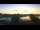 Webcam in Feldkirchen an der Donau, 10 km entfernt