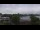 Webcam in Feldkirchen an der Donau, 16.7 km