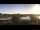 Webcam in Feldkirchen an der Donau, 7.2 mi away
