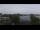 Webcam in Feldkirchen an der Donau, 5.5 km entfernt