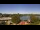 Webcam in Feldkirchen an der Donau, 6.7 mi away