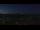 Webcam in Feldkirchen an der Donau, 6.7 mi away