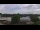 Webcam in Feldkirchen an der Donau, 8.1 mi away