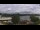 Webcam in Feldkirchen an der Donau, 18.2 km entfernt